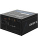Блок питания Montech Century G5 750W (MNT-CG750-B)
