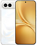 Смартфон Vivo X300FE 5G 12GB/256GB лунный белый (V2537)