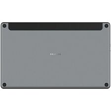 Графический планшет Huion Inspiroy Giano Black (G930L) Графический планшет Huion Inspiroy Giano Black (G930L)