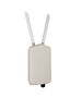 Точка доступа D-Link DWL-8720AP/UN