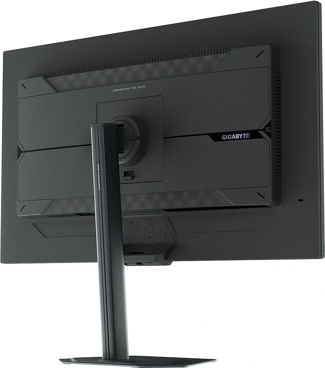 Монитор GigaByte G27Q2 (20VM0-G27Q2BK-1EKR)