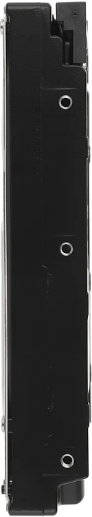 Жесткий диск WD Desktop Blue 8TB (WD80EAAZ)