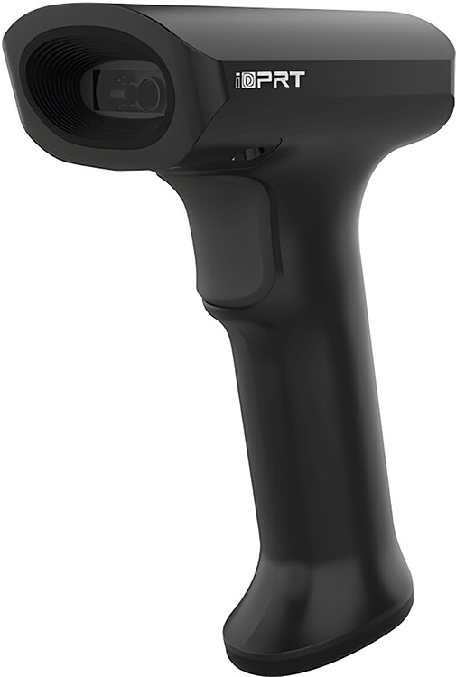 Сканер штрих-кода iDPRT HN-3308SR (102500214)