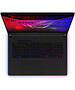 Ноутбук ASUS ROG Strix SCAR 18 G835LW-SA013 Off Black (90NR0LI1-M00140)