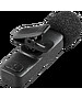 Микрофон Defender Talky-138 (64138)