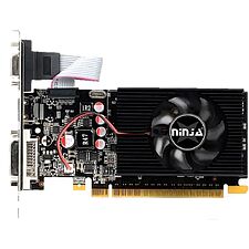 Видеокарта Sinotex Ninja GT730 4GB DDR3 (NF73NP043F)