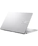 Ноутбук Asus VivoBook X1504VA-BQ5688 Silver (90NB13Y2-M03FD0)
