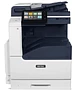 МФУ Xerox VersaLink базовый модуль (B7101V_D)