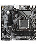 Материнская плата GigaByte A620M Gaming X rev. 1.1