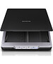 Сканер Epson Perfection V19 (B11B231401)