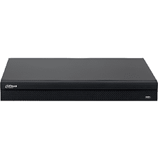 Видеорегистратор наблюдения Dahua DHI-NVR4216-4KS3