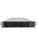 Корпус SuperMicro CSE-826BE1C-R920LPB