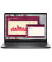 Ноутбук Dell Pro 14 Grey (PRO14-5653)