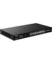 Коммутатор IP-COM G2226F