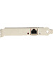 Сетевая карта D-Link DGE-562T/A1A