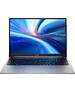 Ноутбук Tecno MegaBook T16RA Grey (71005000729)