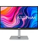 Монитор Asus ProArt PA247CV черный (90LM03Y1-B02370)