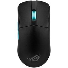 Мышь Asus P713 Rog Harpe Ace Aim Lab Edition Black (90MP02W0-BMUA00) Мышь Asus P713 Rog Harpe Ace Aim Lab Edition Black (90MP02W0-BMUA00)