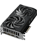 Видеокарта GigaByte GeForce RTX 5060 Ti Windforce OC 8G GDDR7 (GV-N506TWF2OC-8GD)