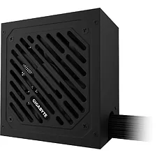 Блок питания Gigabyte ATX 650W GP-P650SS (28200-P65SB-1EUR)