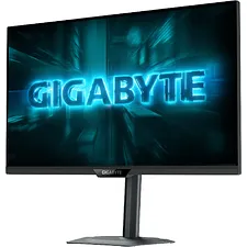 Монитор GigaByte G27Q2 (20VM0-G27Q2BK-1EKR)