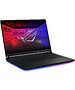Ноутбук ASUS ROG Strix SCAR 18 G835LR-SA005 Off Black (90NR0LS1-M00050)