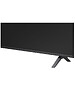 Телевизор LG 50NU900B6LA
