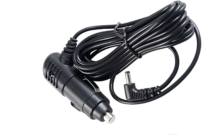 Радар-детектор SilverStone F1 Monza GS