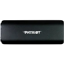 Внешний накопитель Patriot 512GB PTP512GPEC