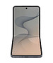 Смартфон Samsung Galaxy Z Flip8 5G 12/512GB Graphite (SM-F776BZKHCAU)