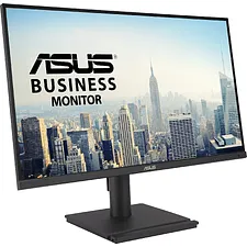 Монитор Asus ProArt BE27ACGN (90LM03I0-B03K71)