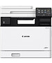 МФУ Canon i-Sensys MF754Cdw (5455C009)