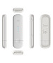 USB-модем 4G ZTE MF79N белый