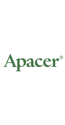 Apacer Apacer