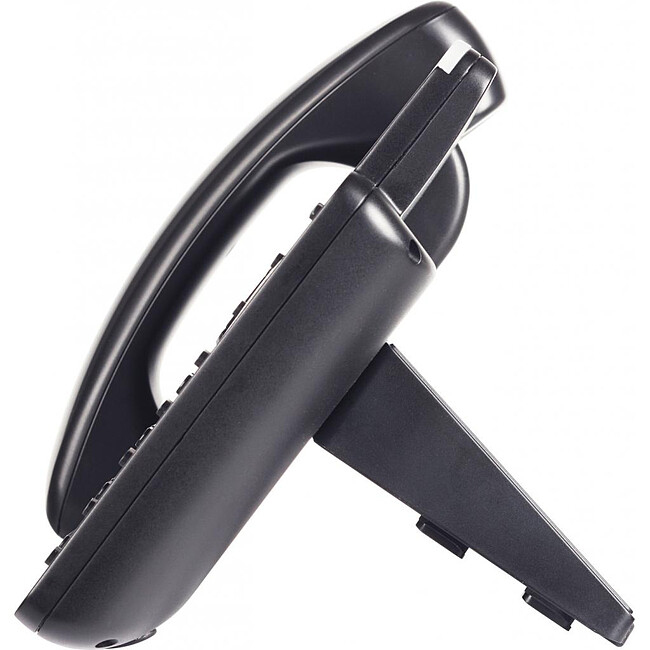 IP-телефон Grandstream GXP1630