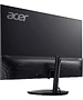 Монитор Acer 27 SH272UP1bmiphx черный (UM.HS2CD.105)