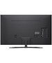 Телевизор LG 55NANO81A6A.ARUG