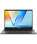 Ноутбук ASUS Vivobook S16 S3607CA-SH069W Matte Gray (90NB16I2-M00E30)