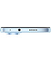 Смартфон Honor X7e 6GB/256GB LAB-LX1 Light Blue (5109CHYW)