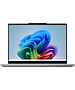 Ноутбук Lenovo IdeaPad 5 2-in-1 14AHP11 Grey (83UJ0016PS)