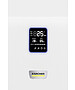 Очиститель воздуха Karcher AF 50 (1.024-822.0)