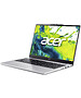 Ноутбук Acer Aspire Lite AL15-45P-R07Z Silver (NX.DLQEX.002)