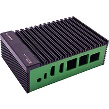 Корпус RockPi R5B-AE003