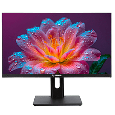 Монитор Irbis SmartView ISM24FIDR_U