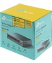 Коммутатор Tp-Link LS105G