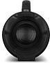 Портативная колонка Sven PS-375 Black (SV-023027)
