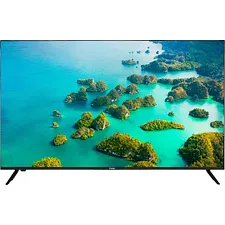 Телевизор Haier 50 LED S2