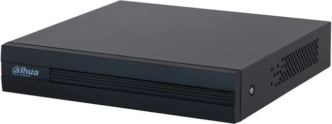 Видеорегистратор наблюдения Dahua DH-XVR1B04-I