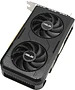 Видеокарта ASUS GeForce RTX 5050 8Gb GDDR6 DUAL-RTX5050-O8G (90YV0N72-M0NA00)