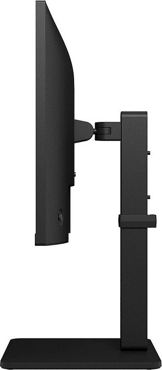 Монитор LG 24BA450-B